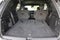 2025 Chevrolet Traverse LT 2LT