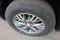 2025 Chevrolet Traverse LT 2LT