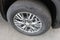 2025 Chevrolet Traverse LT 2LT