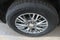 2025 Chevrolet Traverse LT 2LT