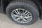 2025 Chevrolet Traverse LT 2LT