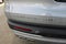 2025 Chevrolet Traverse LT 2LT