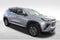 2025 Chevrolet Traverse LT 2LT