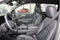2025 Chevrolet Traverse LT 2LT