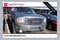 2012 GMC Sierra 2500HD SLT
