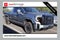 2025 GMC Sierra HD Denali Ultimate