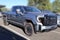 2025 GMC Sierra HD Denali Ultimate