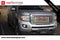2017 GMC Canyon Denali
