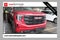 2023 GMC Sierra Elevation