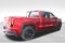 2023 GMC Sierra Elevation