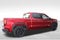2023 GMC Sierra Elevation