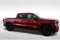 2023 GMC Sierra Elevation