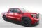 2023 GMC Sierra Elevation