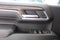 2023 GMC Sierra Elevation