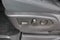 2023 GMC Sierra Elevation