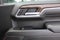 2023 GMC Sierra Elevation