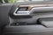 2023 GMC Sierra Elevation