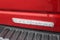 2023 GMC Sierra Elevation