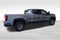 2021 GMC Sierra AT4