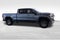 2021 GMC Sierra AT4