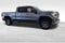 2021 GMC Sierra AT4