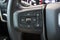 2021 GMC Sierra AT4