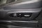 2021 GMC Sierra AT4
