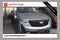 2022 Cadillac XT6 Sport