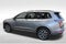 2022 Cadillac XT6 Sport