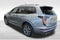 2022 Cadillac XT6 Sport