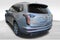 2022 Cadillac XT6 Sport