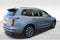2022 Cadillac XT6 Sport
