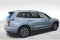 2022 Cadillac XT6 Sport