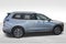 2022 Cadillac XT6 Sport