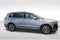 2022 Cadillac XT6 Sport