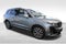 2022 Cadillac XT6 Sport