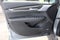 2022 Cadillac XT6 Sport