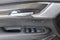 2022 Cadillac XT6 Sport