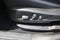 2022 Cadillac XT6 Sport