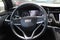 2022 Cadillac XT6 Sport