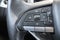 2022 Cadillac XT6 Sport