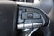 2022 Cadillac XT6 Sport