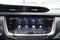 2022 Cadillac XT6 Sport