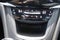 2022 Cadillac XT6 Sport