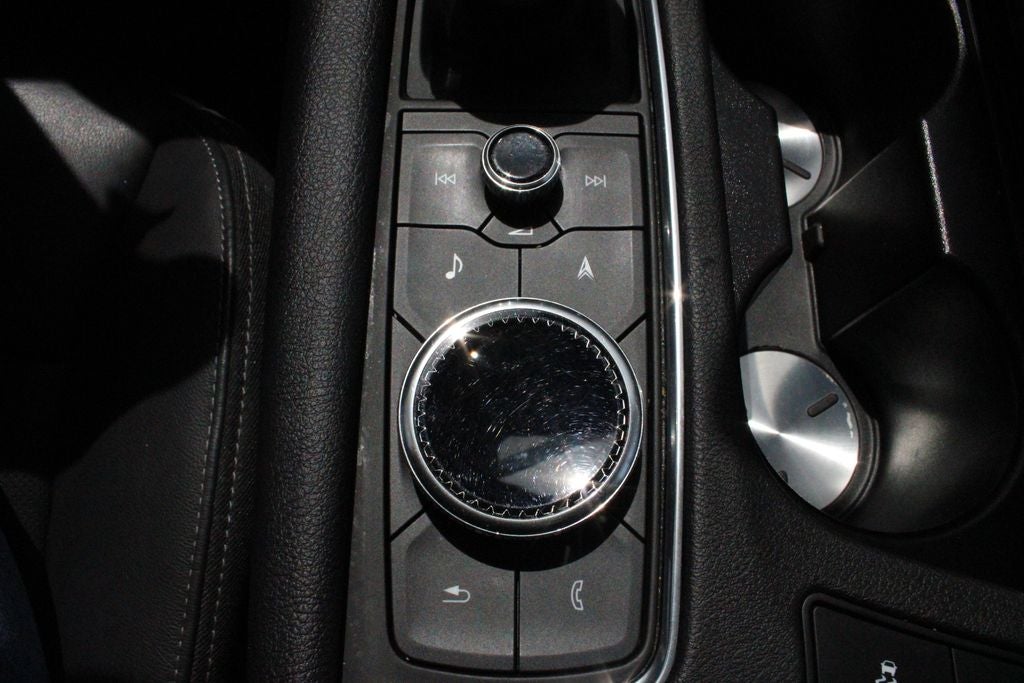 2022 Cadillac XT6 Sport