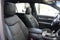 2022 Cadillac XT6 Sport