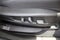 2022 Cadillac XT6 Sport