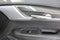 2022 Cadillac XT6 Sport