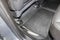 2022 Cadillac XT6 Sport