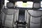 2022 Cadillac XT6 Sport